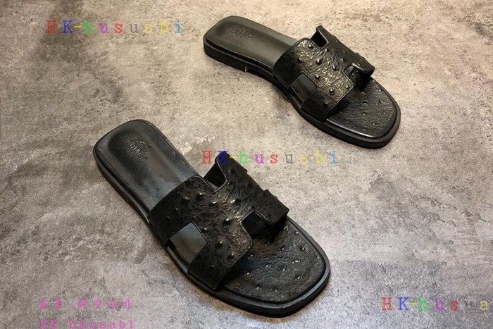 NEW 2018SS ޽   H 366580-4