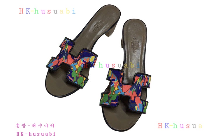 NEW 2018SS ޽   H 36658-4