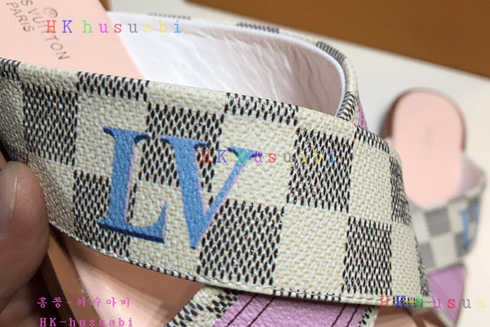 NEW 2018SS ̺   LV 146650-2