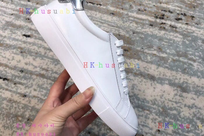 NEW 2018SS ����� �������� �Ź� GV 66678-2