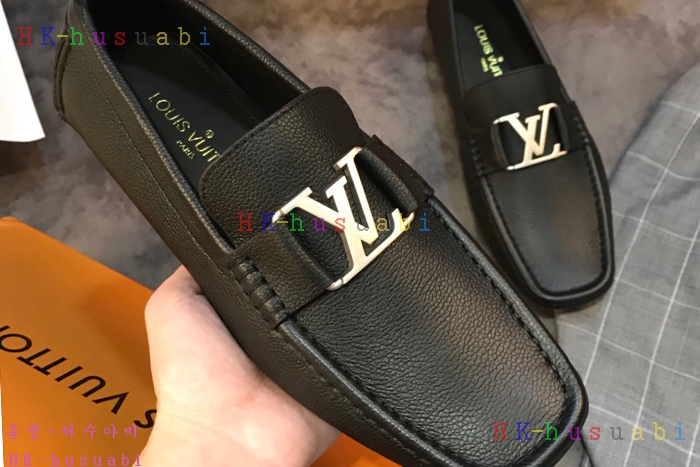 NEW 2018SS ̺  Ŀ LV 2558130