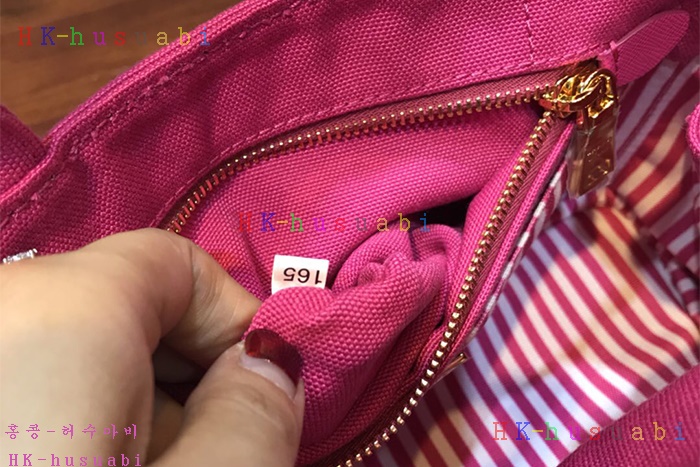 ڹ̷ޡ  ī Ʈ P 1BG439-2