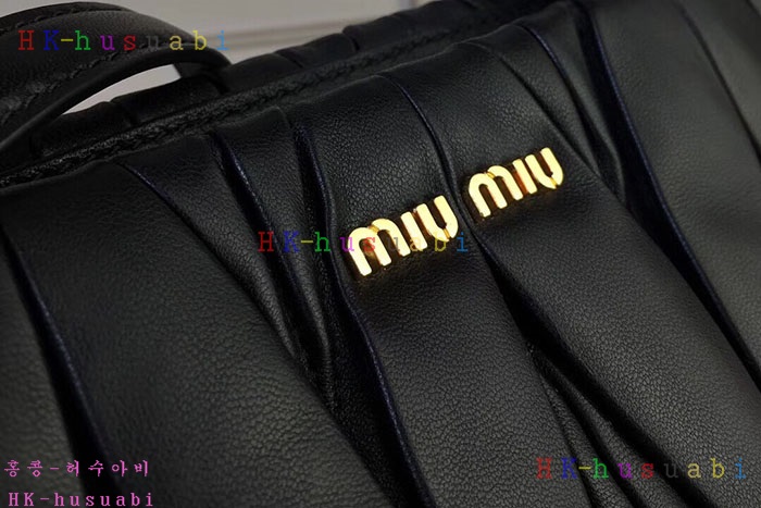 ڹ̷ޡ ̿̿ ׶ Ʈ MM 5BB022#-3