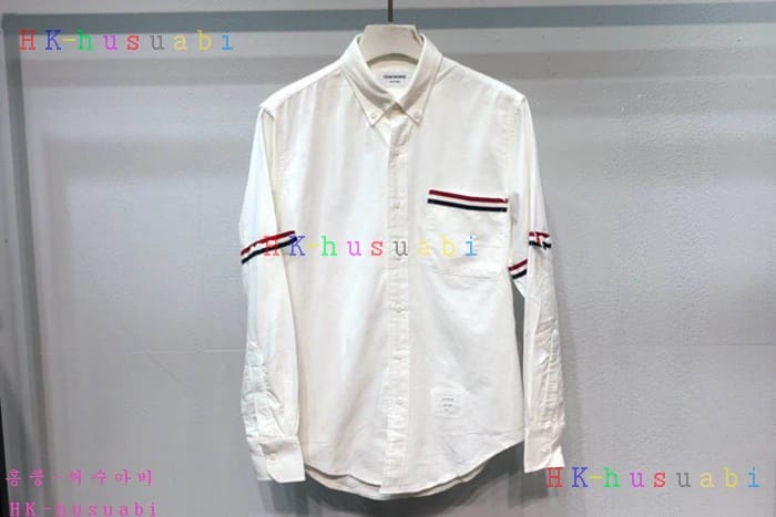 NEW  ����� �Ż� ���� TB 455601
