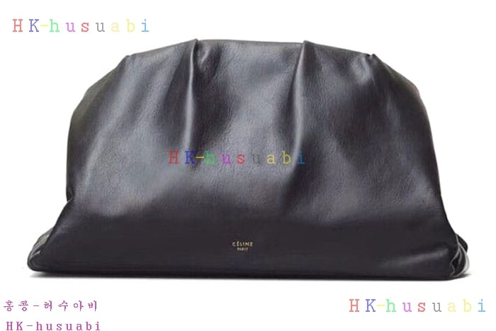 �ڹ̷��ޡ� ������ �޽� Ŭ��ġ�� CL 230207E-2