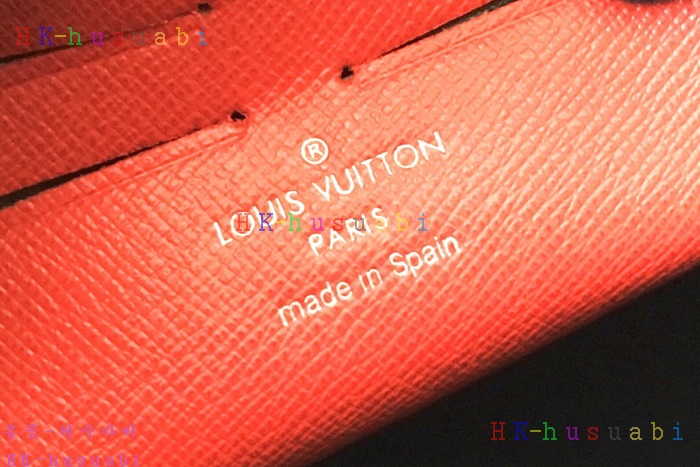 ڹ̷ޡ ̺ Ʈ  LV M30577-3