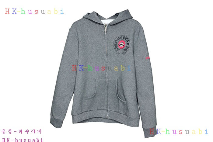 NEW ũ ĵƼ Ż C 335203