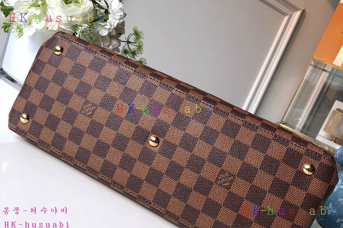 ڹ̷ޡ ̺ ̵ Ʈ LV N40050