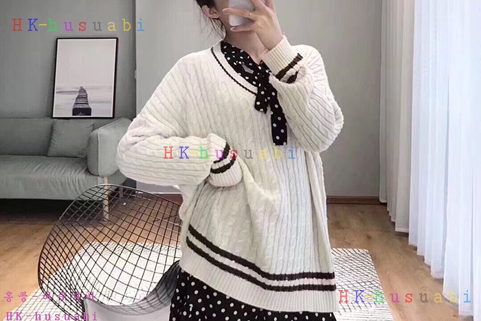 NEW ����  ������ ��Ʈ GU 6085542