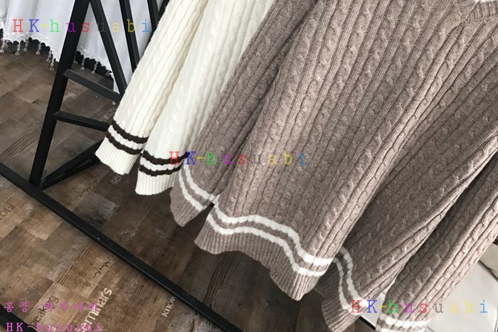 NEW ����  ������ ��Ʈ GU 6085542