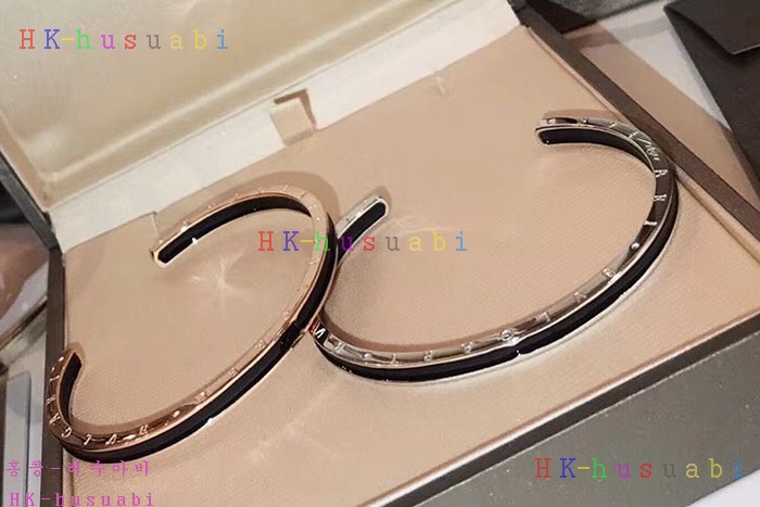 NEW �Ұ��� ���� �Ż� B 62401