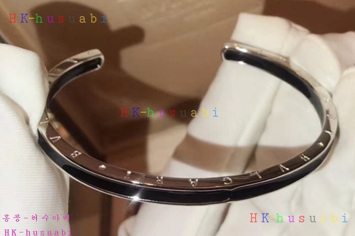 NEW �Ұ��� ���� �Ż� B 62401