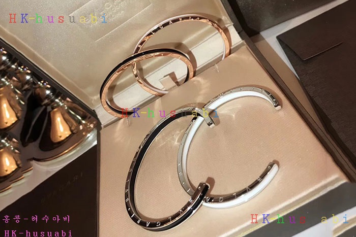 NEW �Ұ��� ���� �Ż� B 62401