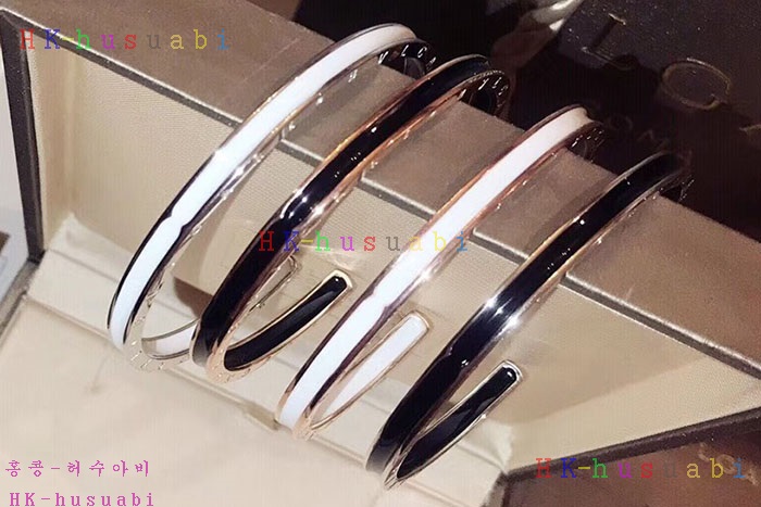 NEW �Ұ��� ���� �Ż� B 62401