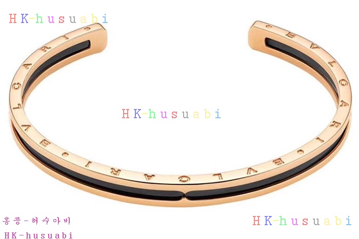 NEW �Ұ��� ���� �Ż� B 62401