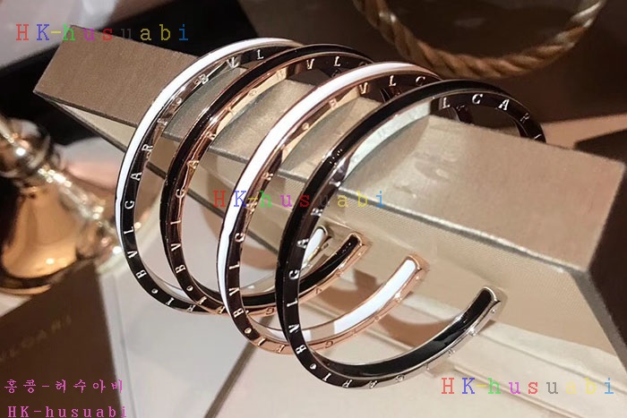 NEW �Ұ��� ���� �Ż� B 62401