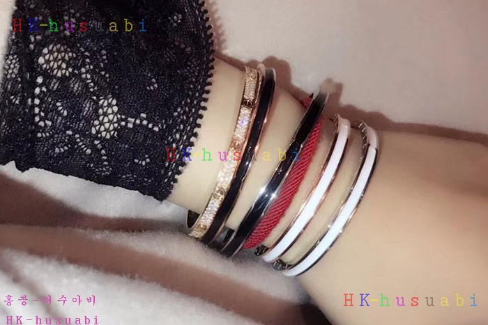 NEW �Ұ��� ���� �Ż� B 62401