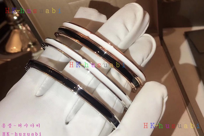 NEW �Ұ��� ���� �Ż� B 62401