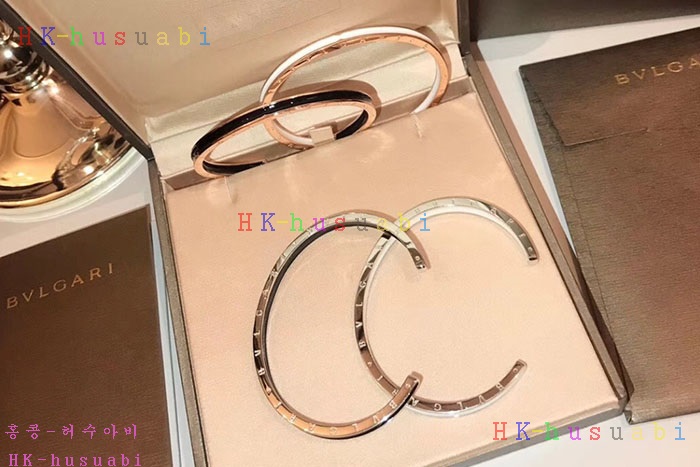 NEW �Ұ��� ���� �Ż� B 62401