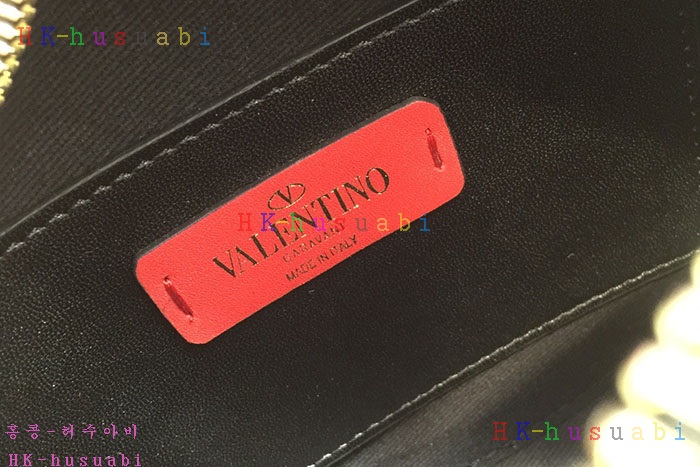 ڹ̷ޡ ߷Ƽ VLTNΰ ũν VL 0050