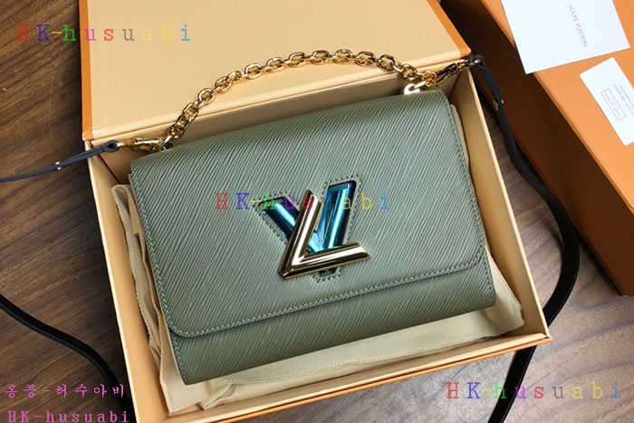 ڹ̷ޡ ̺ ƮƮ MM  LV M53597