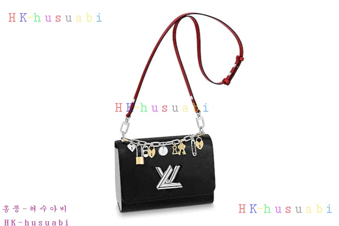 ڹ̷ޡ ̺ ƮƮ MM  LV M52894