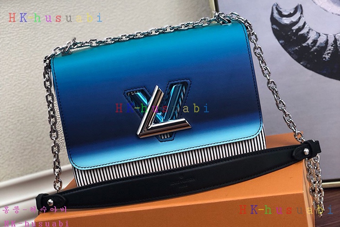 ڹ̷ޡ ̺ ƮƮ LV M53846