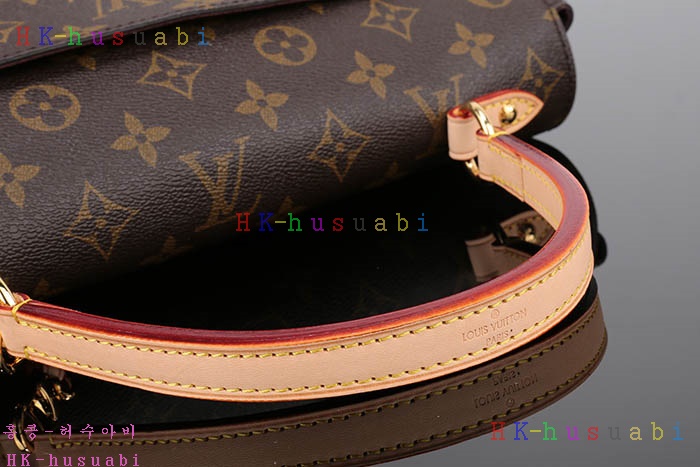 ڹ̷ޡڷ̺ ׷ ŬϹ LV M42735