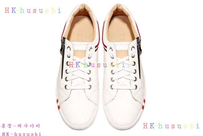 2017F/W ߸ ĳ Ź BL83041