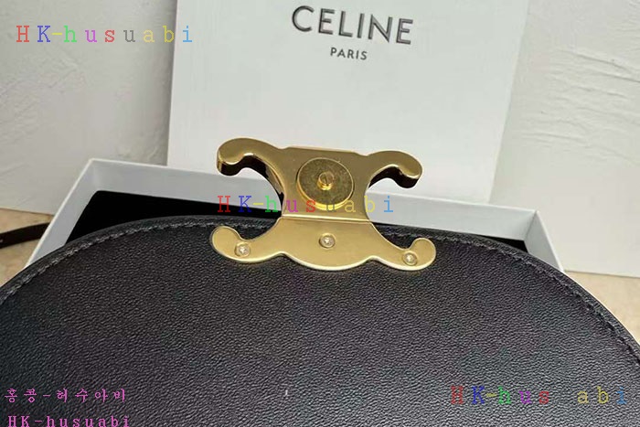 ڹ̷ޡڼ CELINE   118703-2