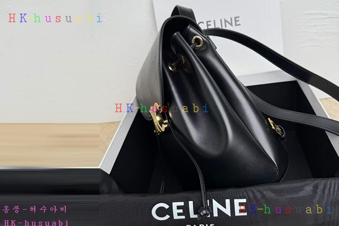 ڹ̷ޡڼ CELINE   118703-2