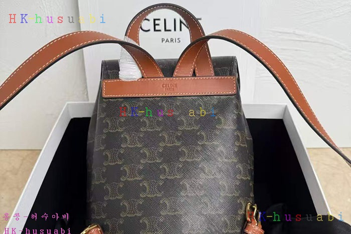 ڹ̷ޡڼ CELINE   118702