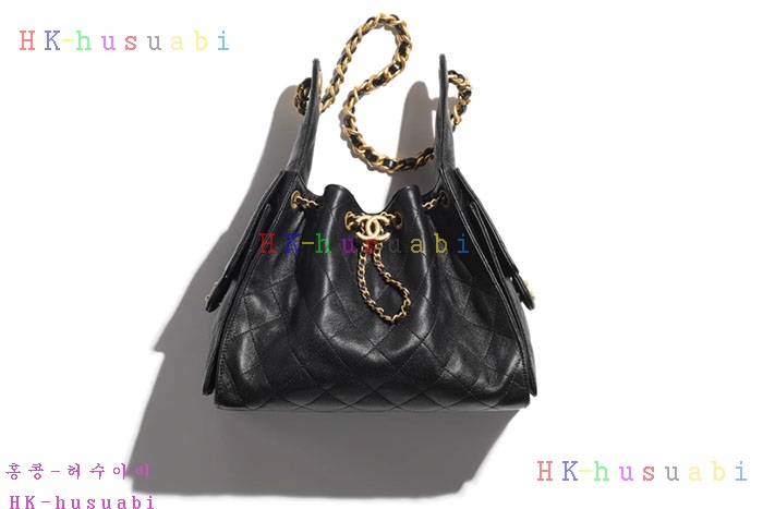 ڹ̷ޡڻ 25  ڵ AS5293 