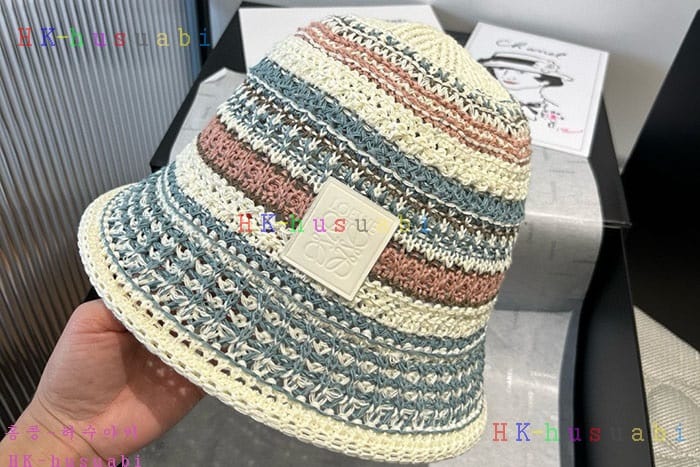 NEW �ο��� ���� �Ż� L 3390001
