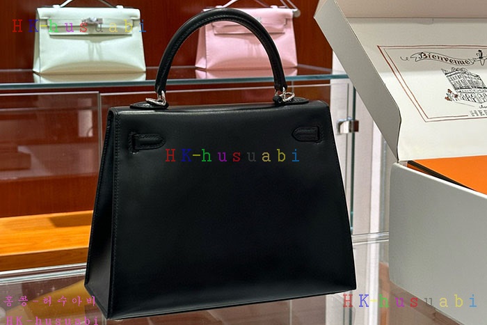 ڹ̷ޡڿ޽ ̸  H 5528001 (ݹ)