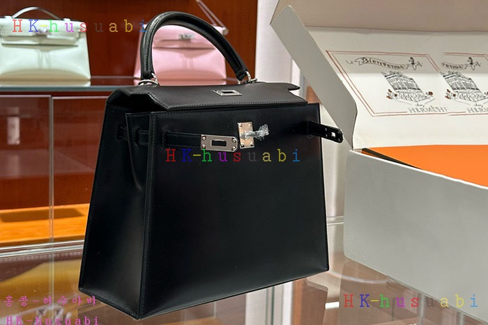 ڹ̷ޡڿ޽ ̸  H 5528001 (ݹ)