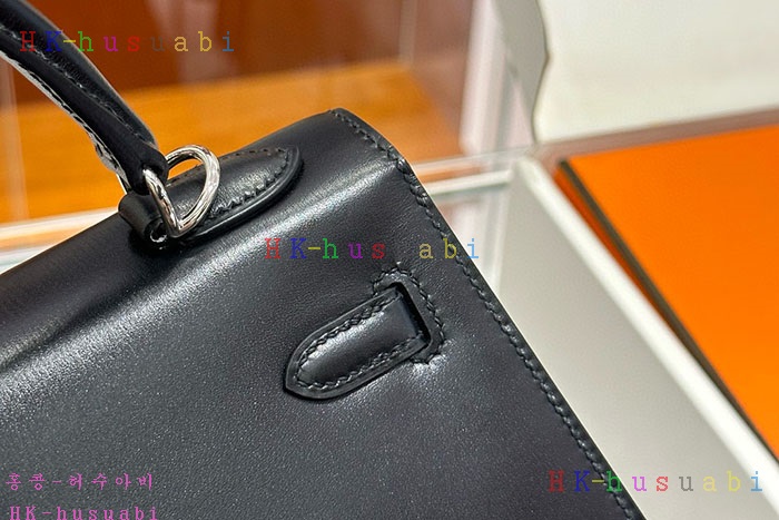 ڹ̷ޡڿ޽ ̸  H 5528001 (ݹ)
