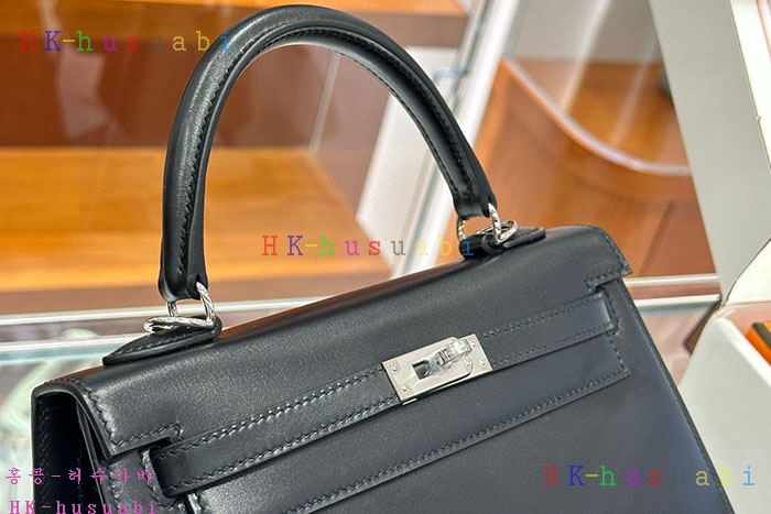 ڹ̷ޡڿ޽ ̸  H 5528001 (ݹ)