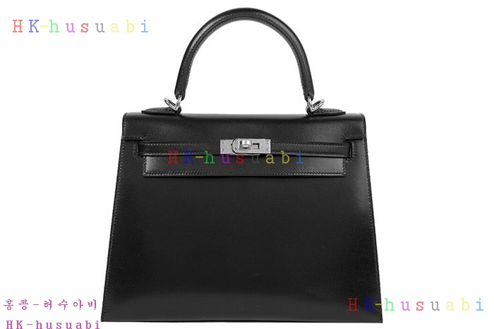 ڹ̷ޡڿ޽ ̸  H 5528001 (ݹ)