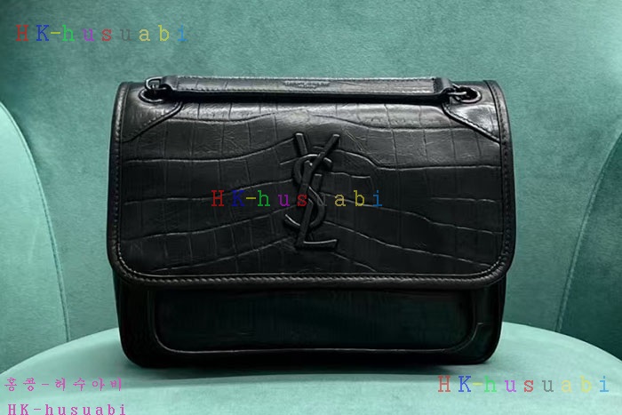 ڹ̷ޡԻζ Ű ̺ üι 6331600-13