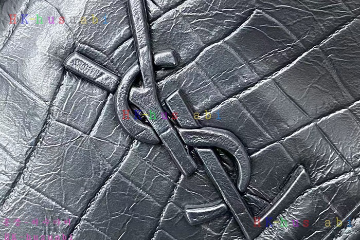 ڹ̷ޡԻζ Ű ̺ üι 6331600-13