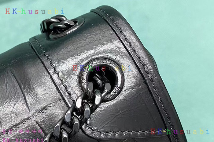 ڹ̷ޡԻζ Ű ̺ üι 6331600-13