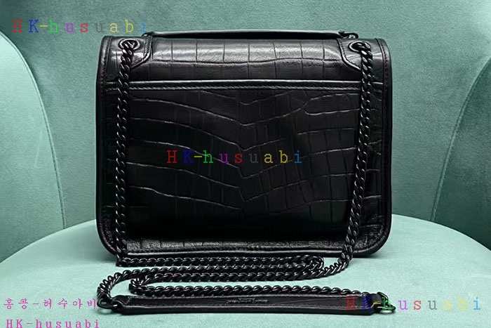 ڹ̷ޡԻζ Ű ̺ üι 6331600-13