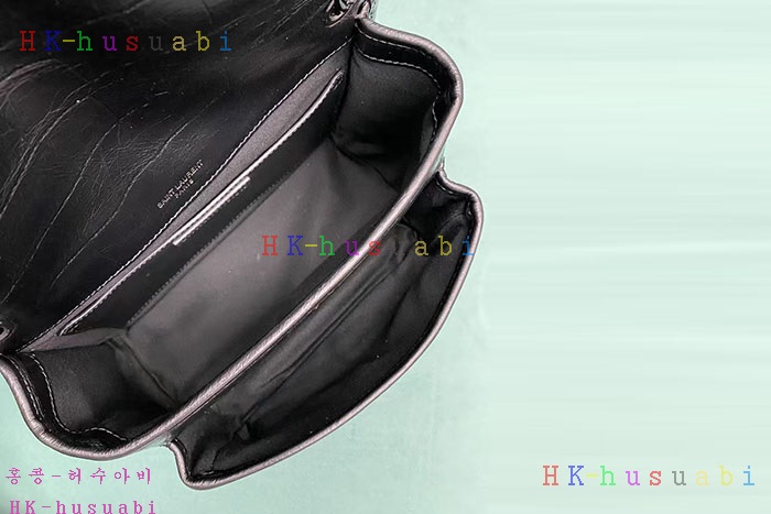 ڹ̷ޡԻζ Ű ̺ üι 6331600-13