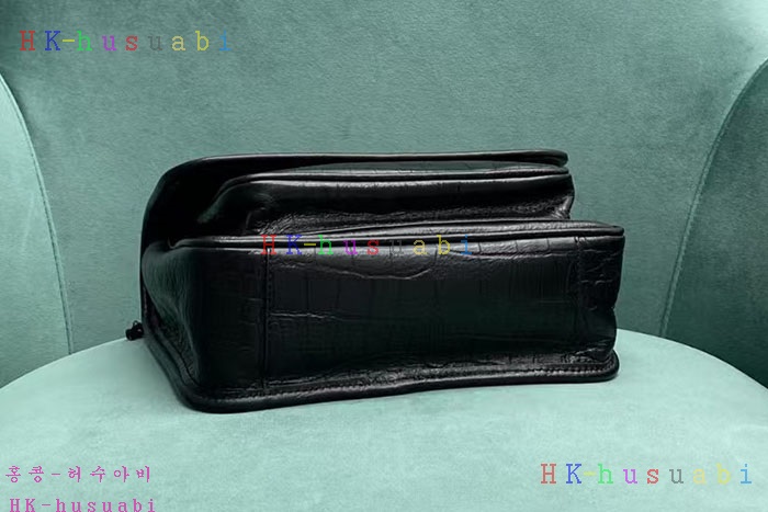 ڹ̷ޡԻζ Ű ̺ üι 6331600-13