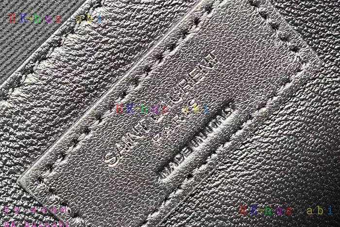 ڹ̷ޡԻζ Ű ̺ üι 6331600-13