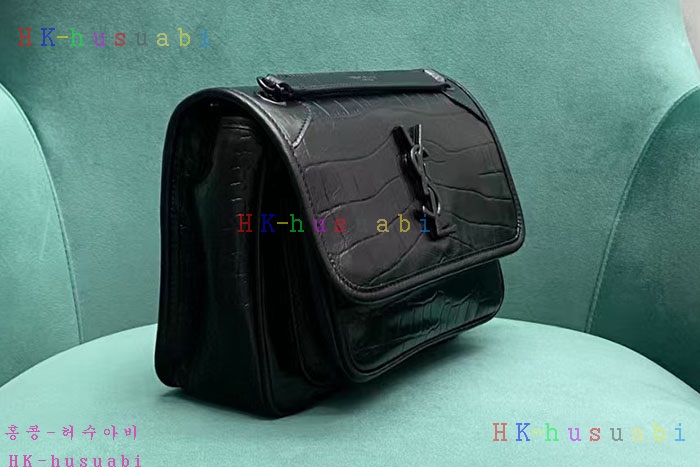 ڹ̷ޡԻζ Ű ̺ üι 6331600-13