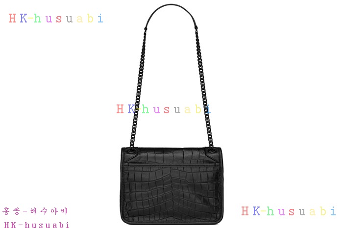 ڹ̷ޡԻζ Ű ̺ üι 6331600-13