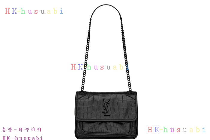 ڹ̷ޡԻζ Ű ̺ üι 6331600-13