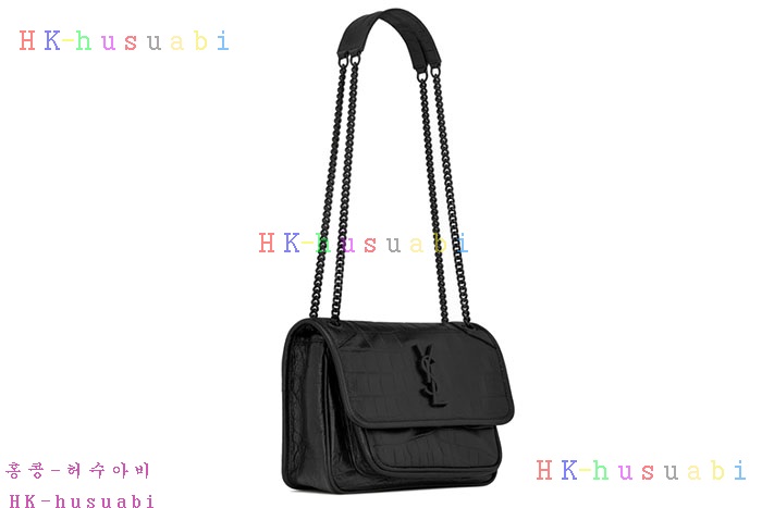 ڹ̷ޡԻζ Ű ̺ üι 6331600-13